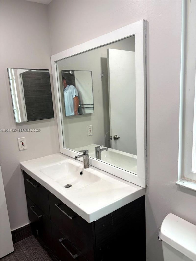 1528 Salerno Cir, Unit 1528, Weston, FL 33327 Photo