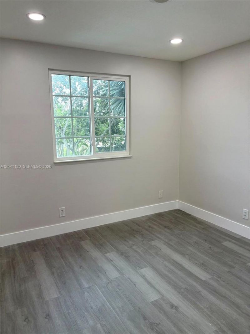 1528 Salerno Cir, Unit 1528, Weston, FL 33327 Photo