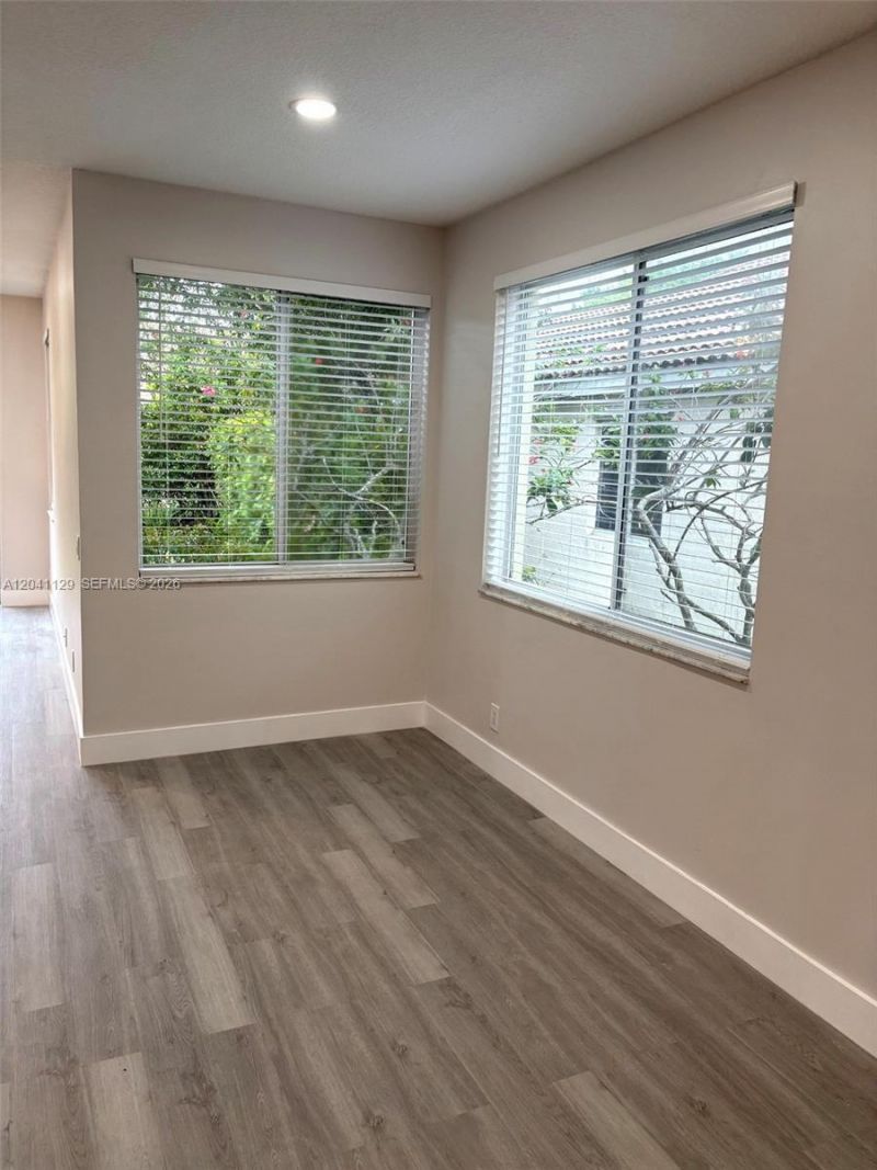 1528 Salerno Cir, Unit 1528, Weston, FL 33327 Photo