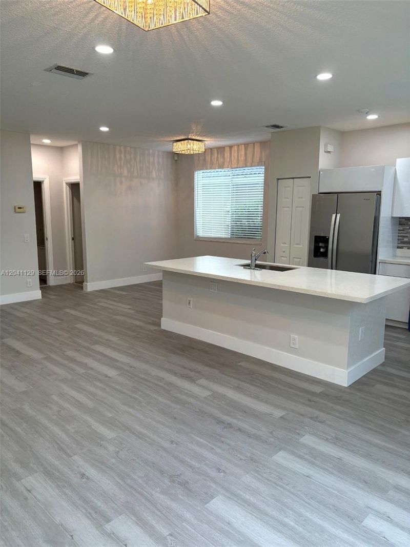 1528 Salerno Cir, Unit 1528, Weston, FL 33327 Photo