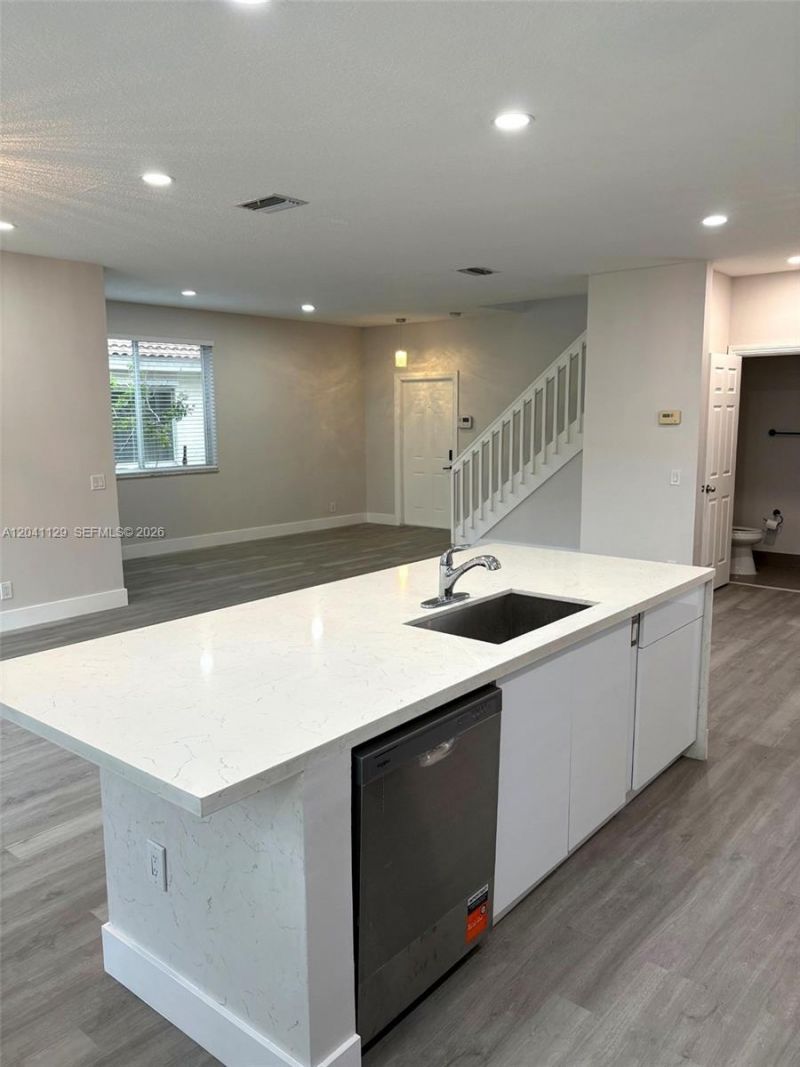 1528 Salerno Cir, Unit 1528, Weston, FL 33327 Photo