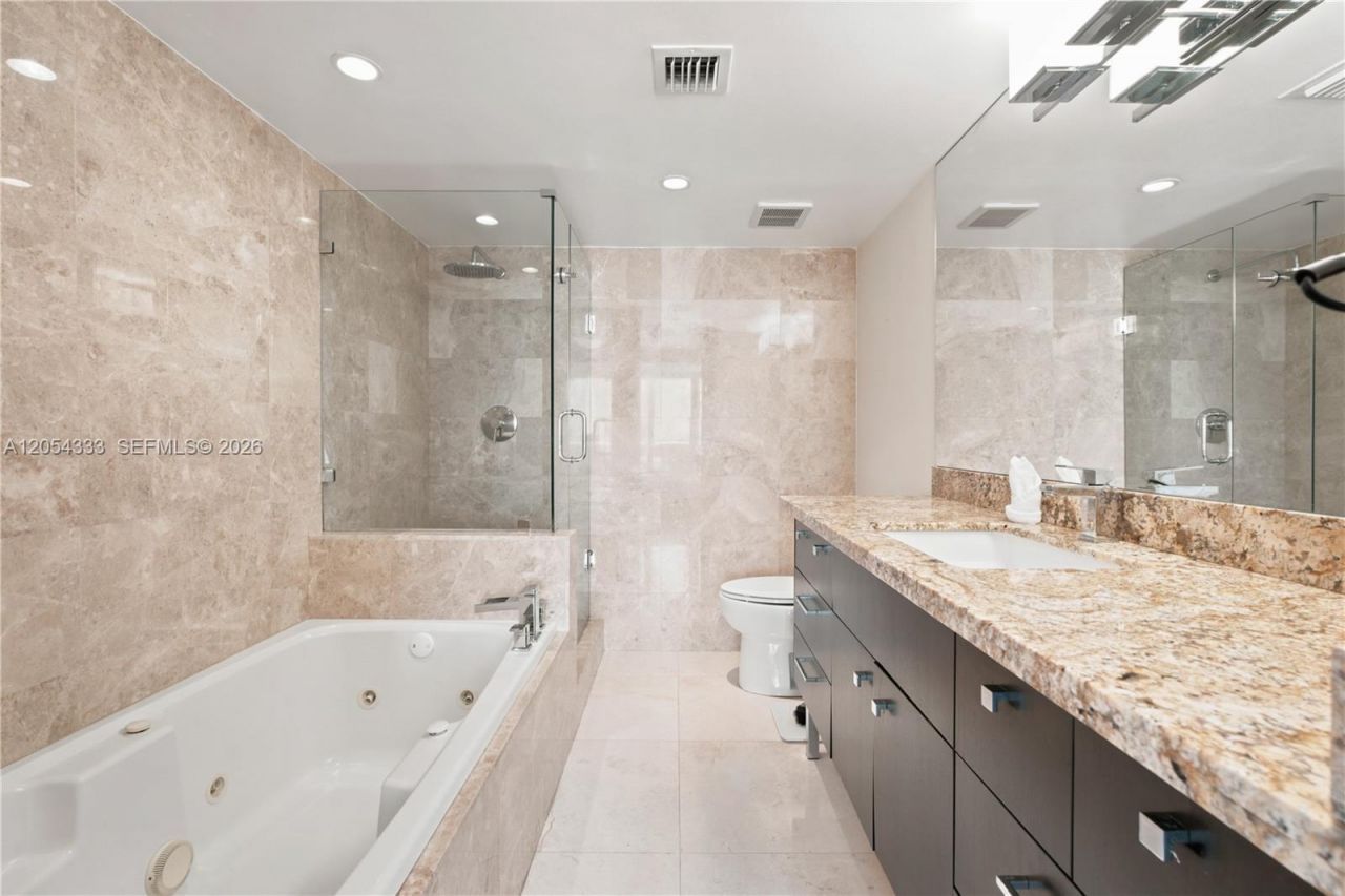 1900 Sunset Harbour Dr , Unit 803, Miami Beach, FL 33139 Photo