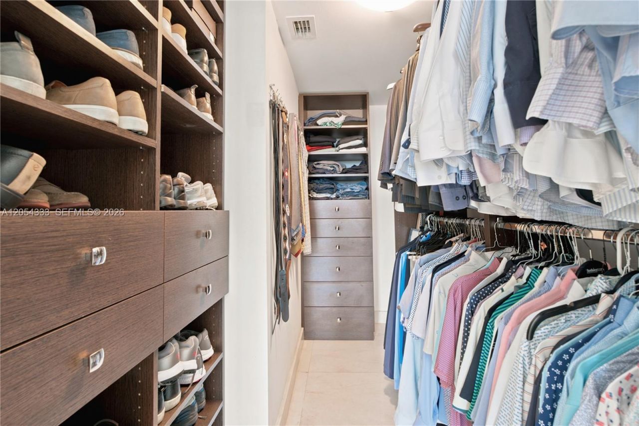 1900 Sunset Harbour Dr , Unit 803, Miami Beach, FL 33139 Photo
