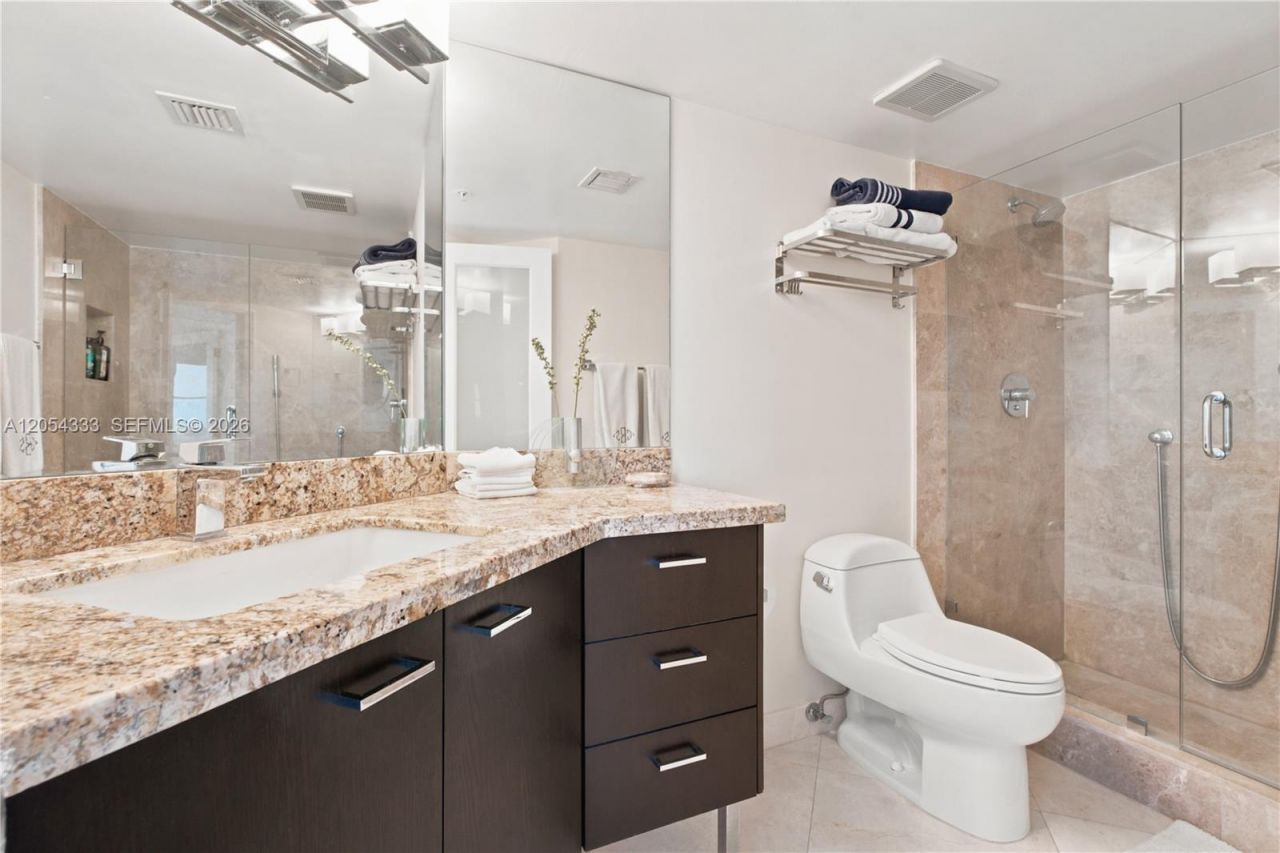 1900 Sunset Harbour Dr , Unit 803, Miami Beach, FL 33139 Photo