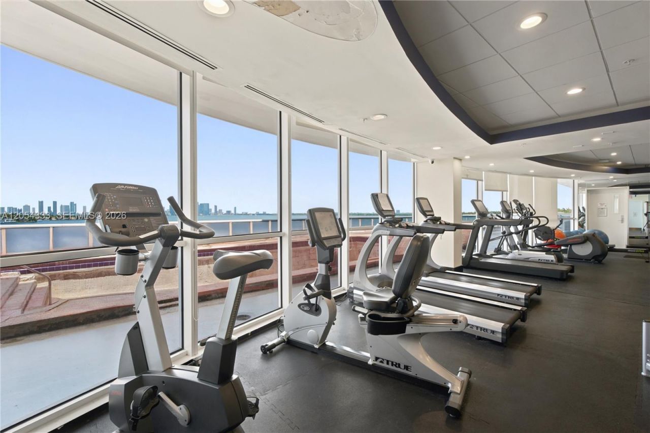 1900 Sunset Harbour Dr , Unit 803, Miami Beach, FL 33139 Photo
