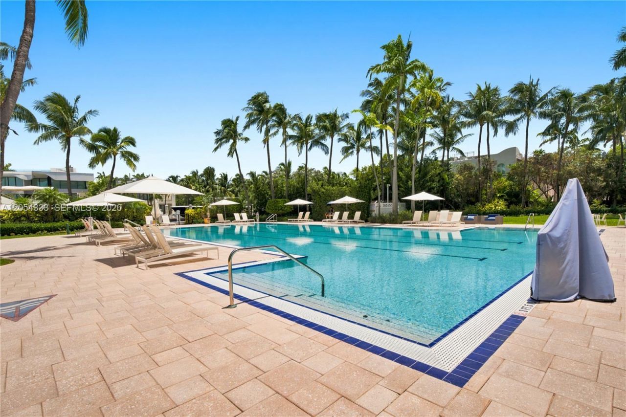1900 Sunset Harbour Dr , Unit 803, Miami Beach, FL 33139 Photo