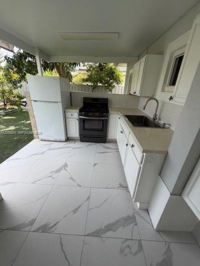 3078 SE 5th Dr , Homestead, FL 33033 Photo