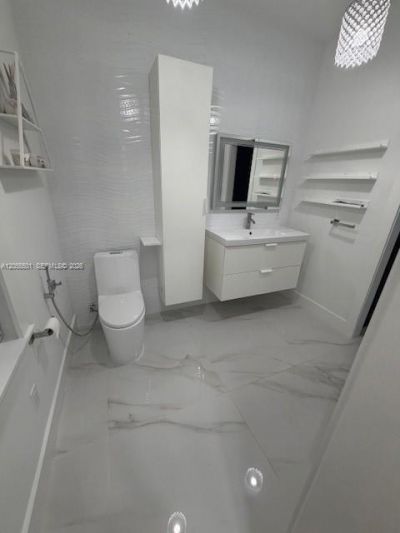 3078 SE 5th Dr , Homestead, FL 33033 Photo