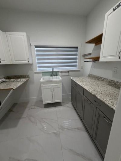3078 SE 5th Dr , Homestead, FL 33033 Photo
