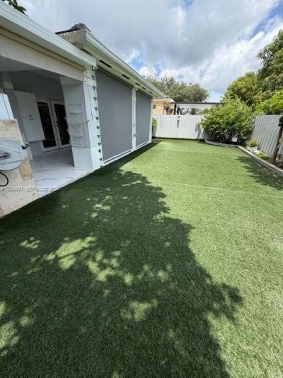 3078 SE 5th Dr , Homestead, FL 33033 Photo