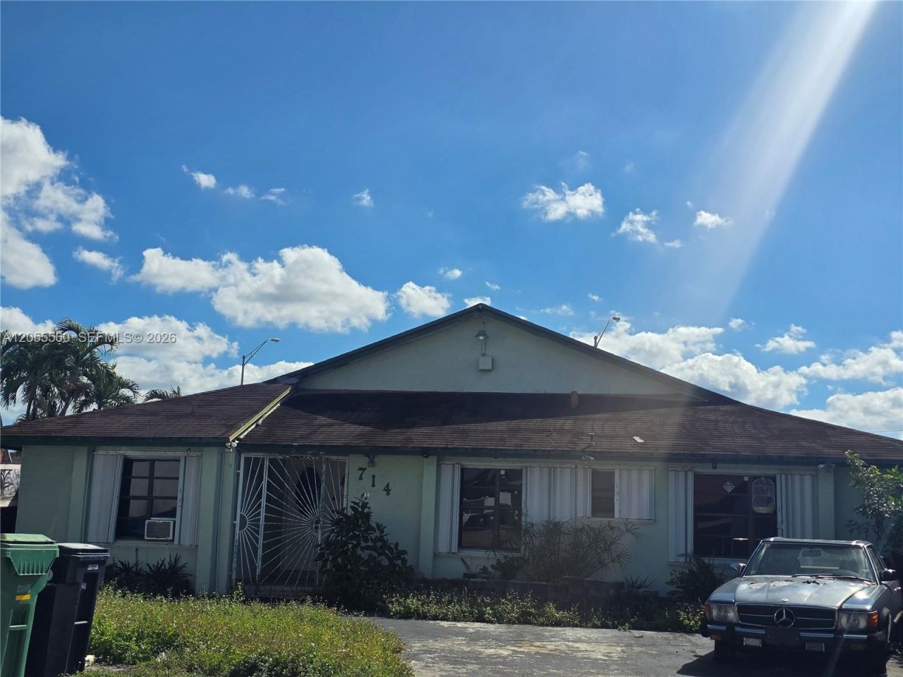 714 SW 99th Ct Cir , Miami, FL 33174 Photo
