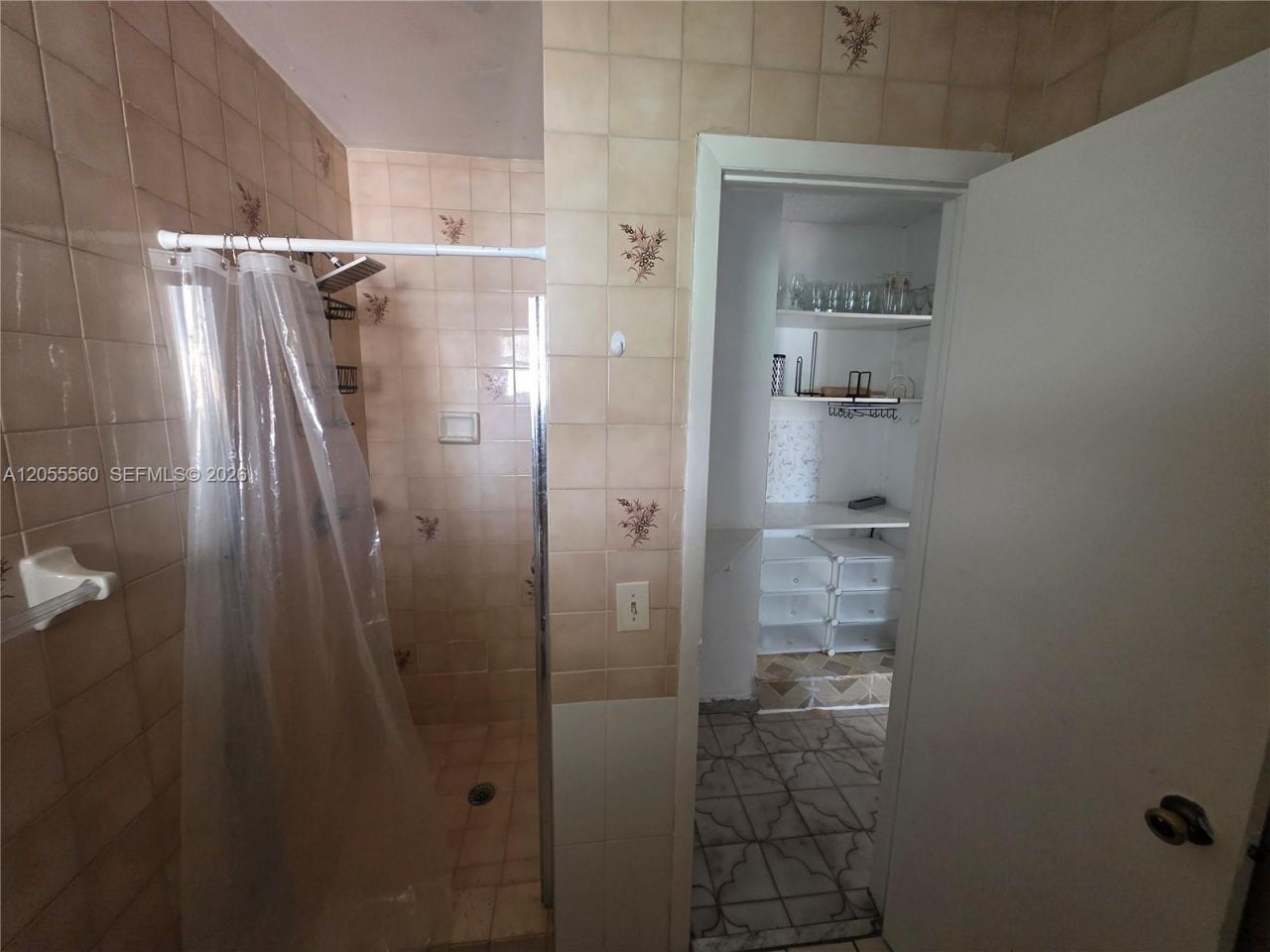 714 SW 99th Ct Cir , Miami, FL 33174 Photo