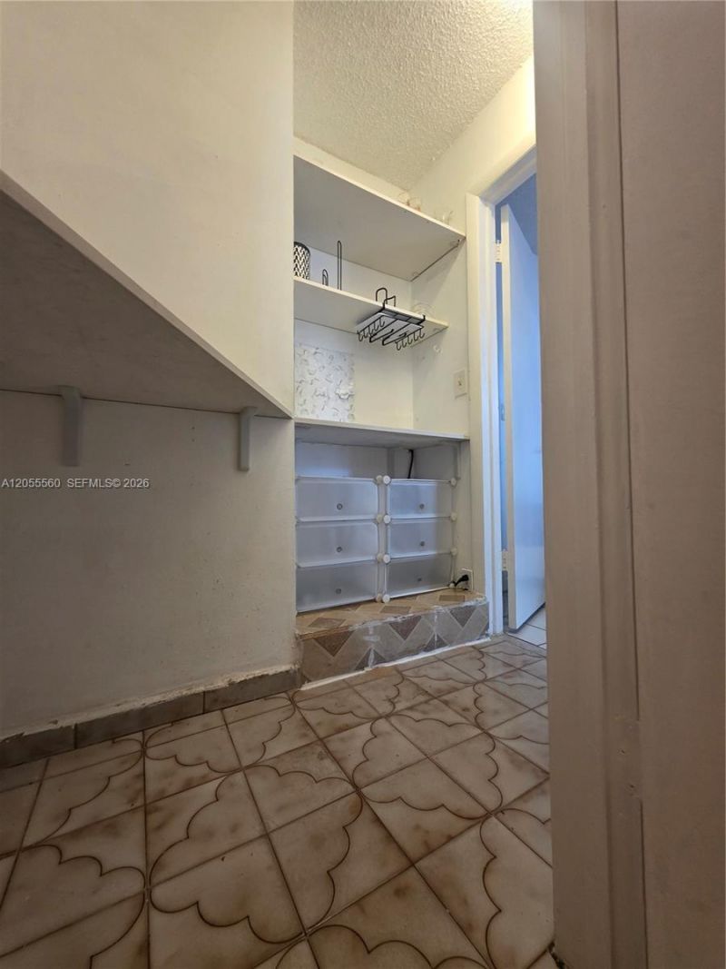 714 SW 99th Ct Cir , Miami, FL 33174 Photo