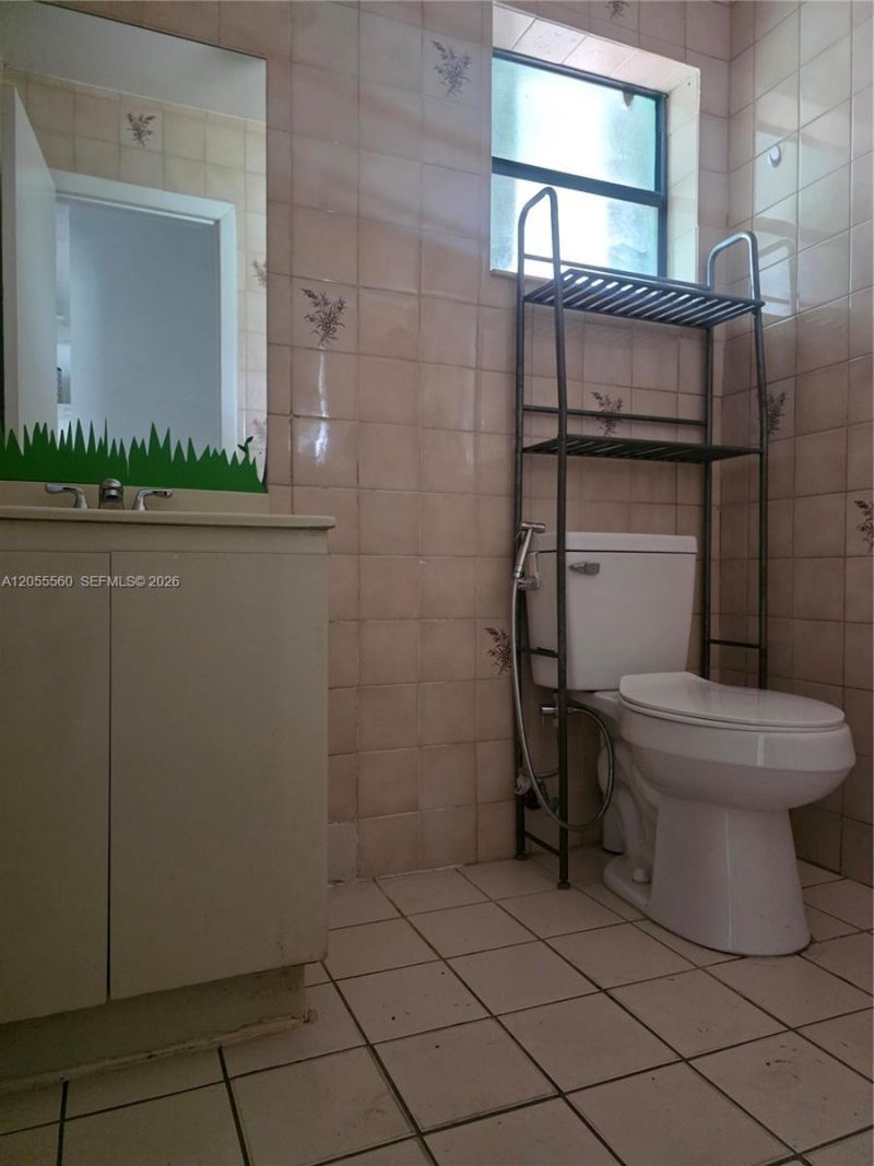 714 SW 99th Ct Cir , Miami, FL 33174 Photo