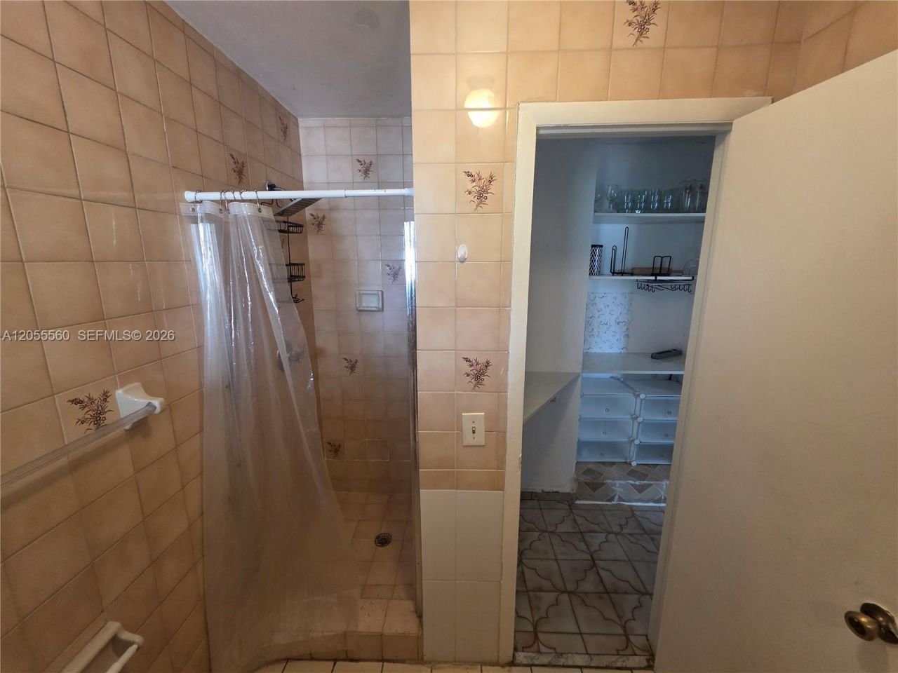 714 SW 99th Ct Cir , Miami, FL 33174 Photo