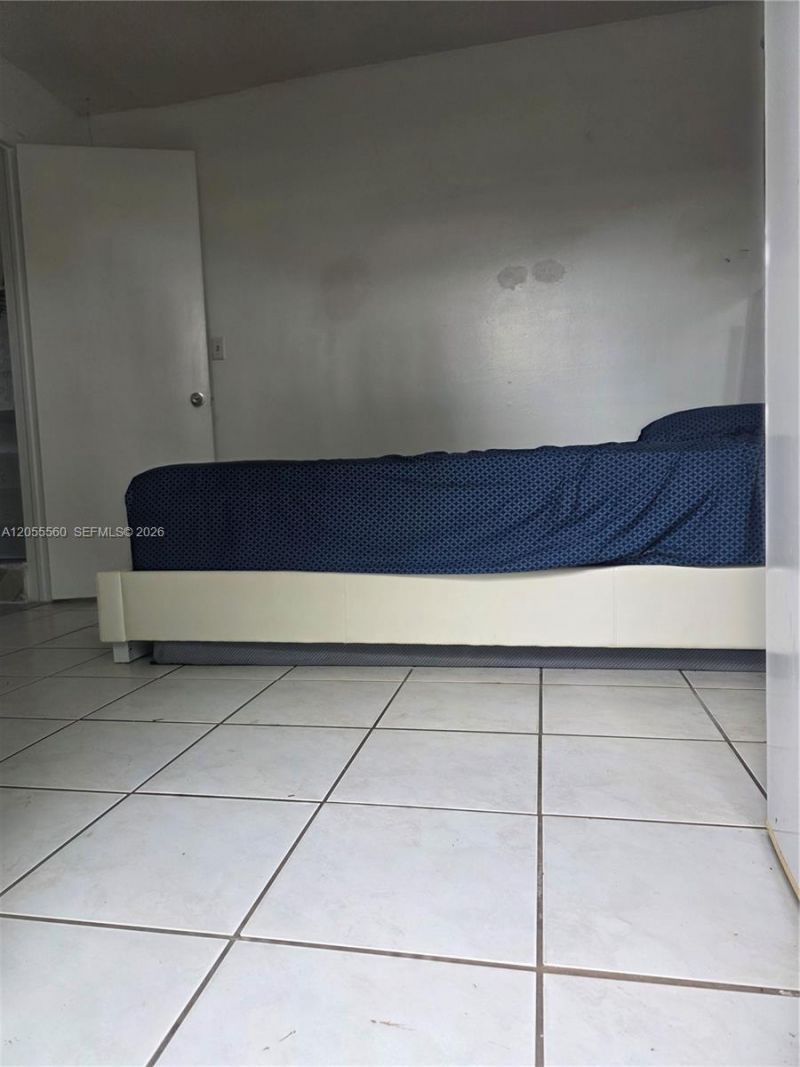 714 SW 99th Ct Cir , Miami, FL 33174 Photo