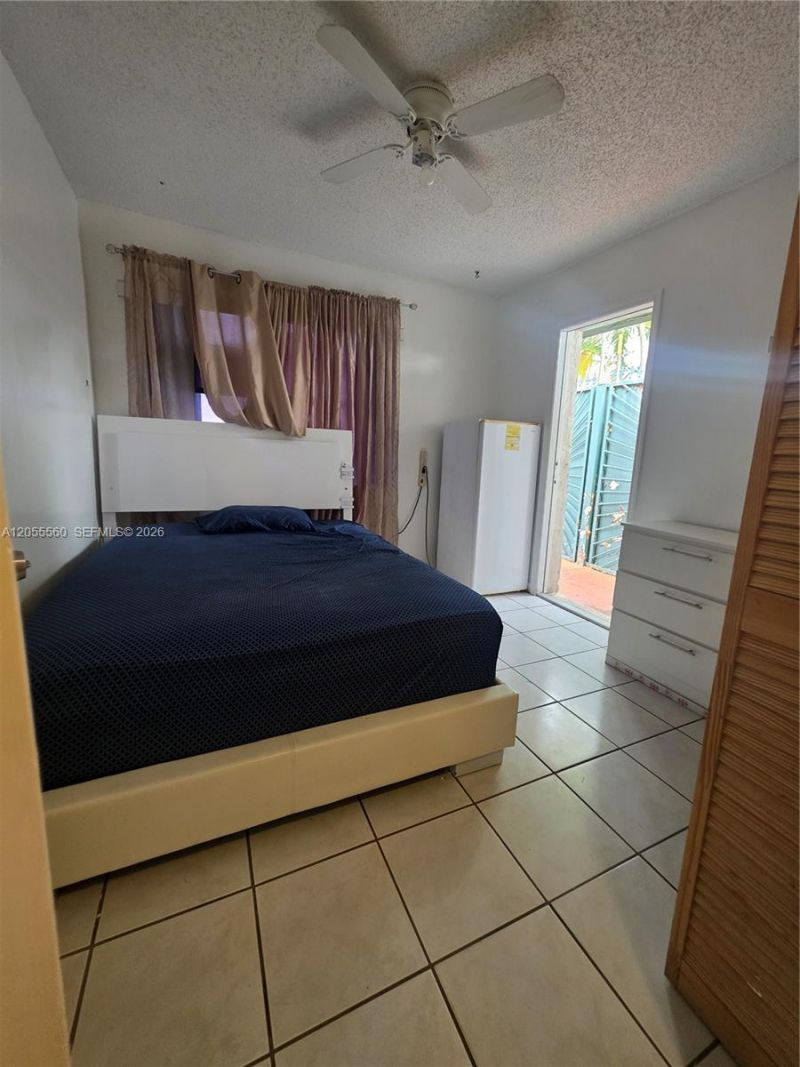 714 SW 99th Ct Cir , Miami, FL 33174 Photo