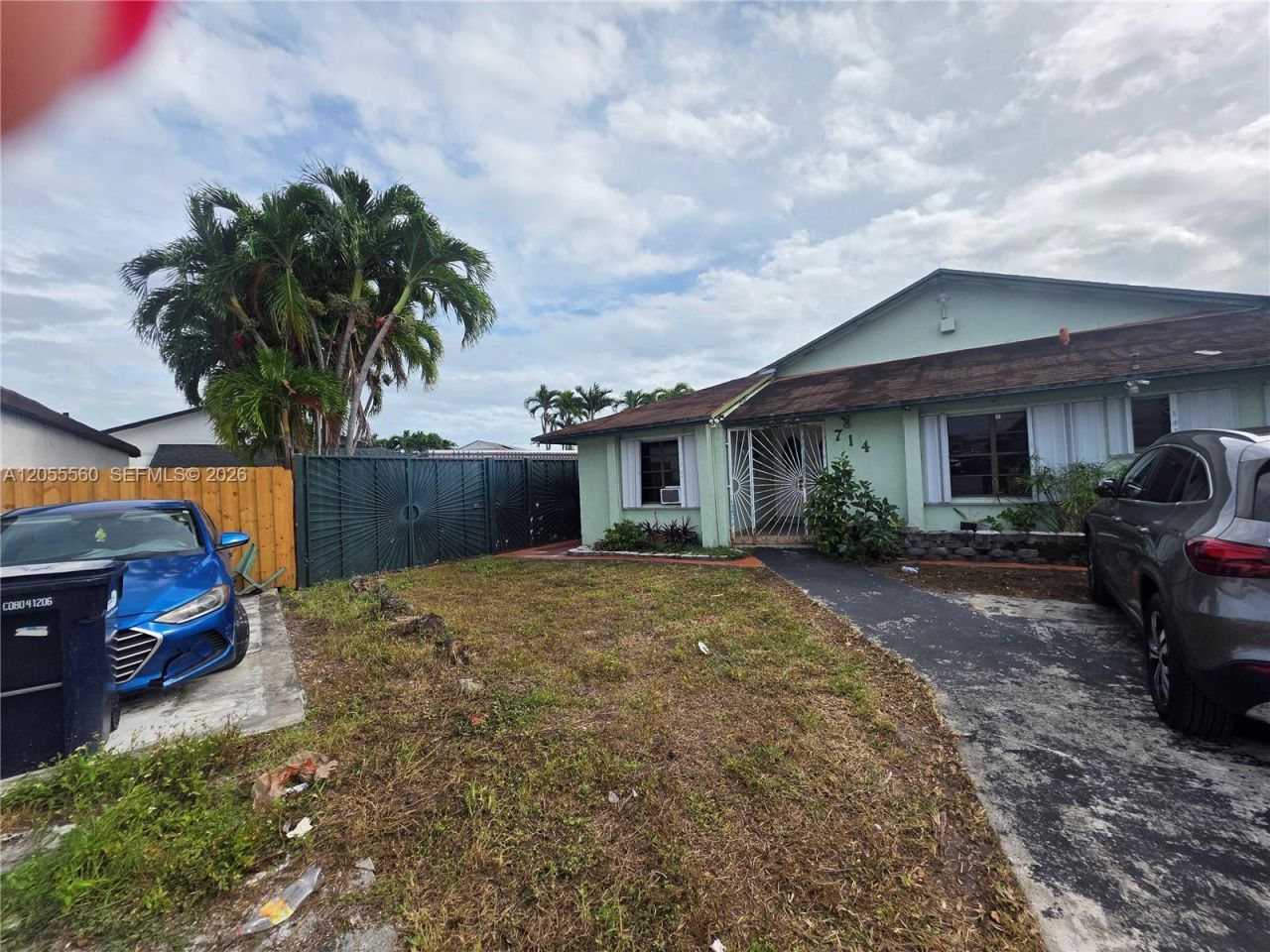 714 SW 99th Ct Cir , Miami, FL 33174 Photo