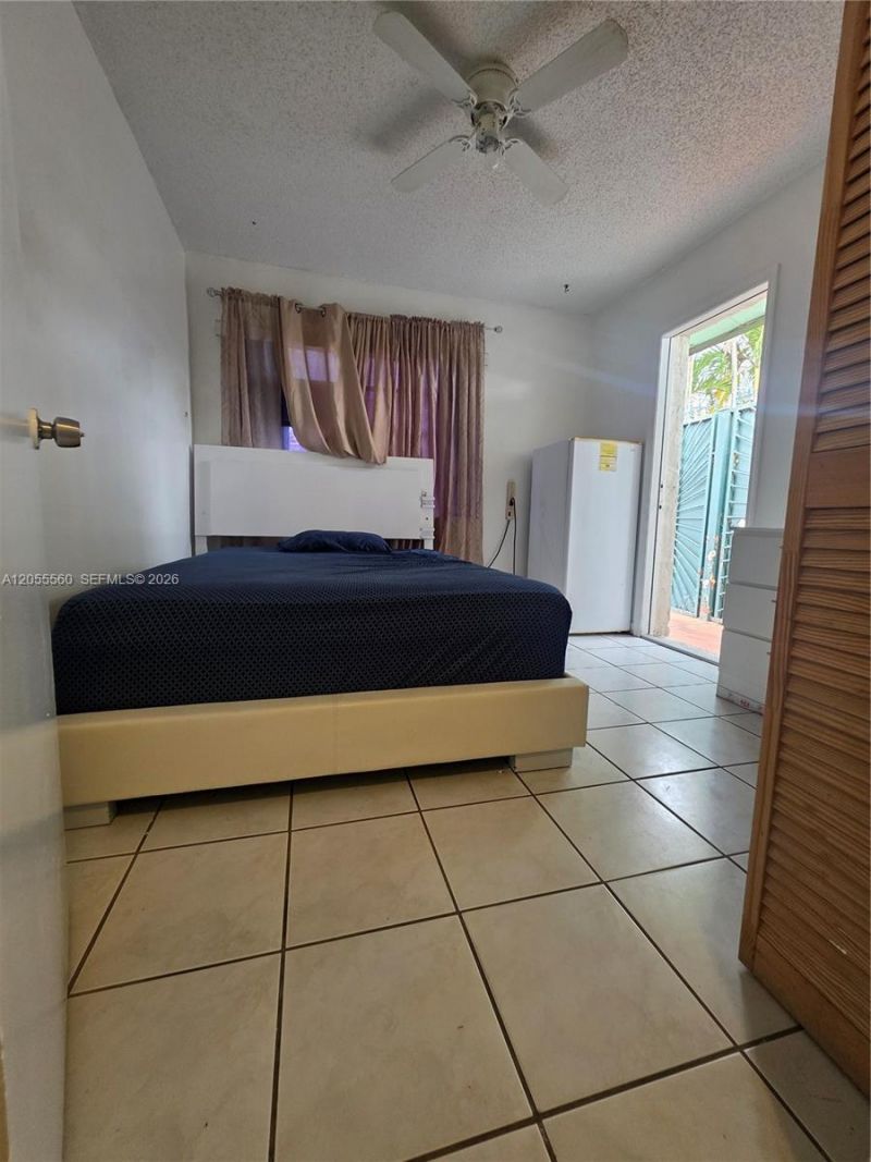 714 SW 99th Ct Cir , Miami, FL 33174 Photo
