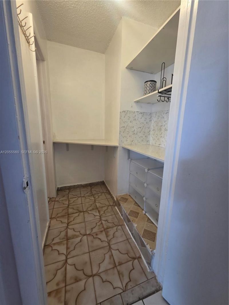 714 SW 99th Ct Cir , Miami, FL 33174 Photo