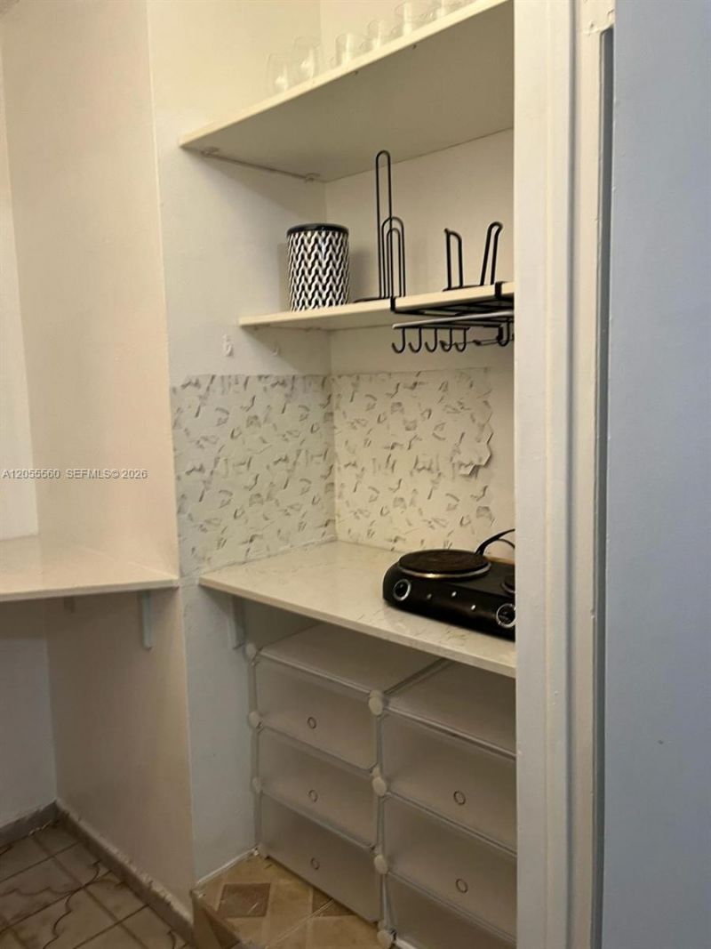 714 SW 99th Ct Cir , Miami, FL 33174 Photo