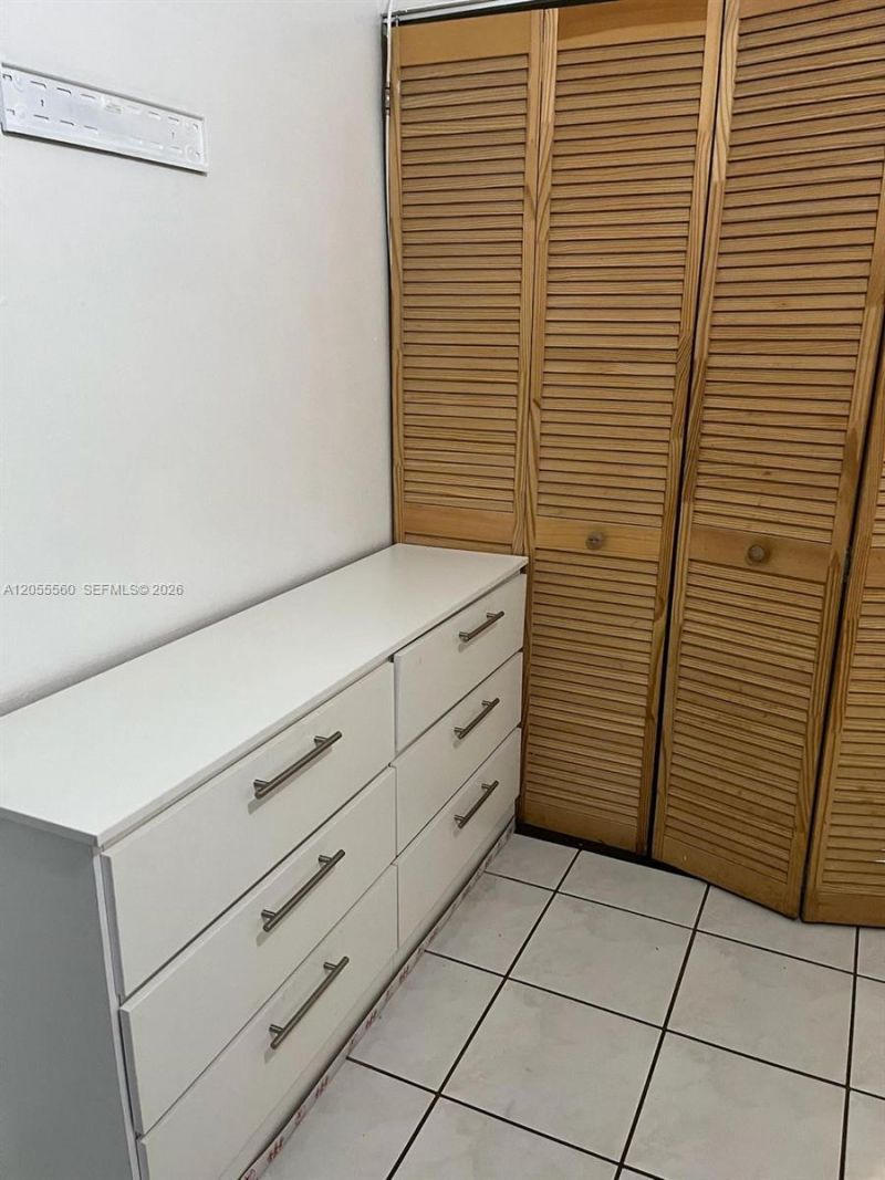 714 SW 99th Ct Cir , Miami, FL 33174 Photo
