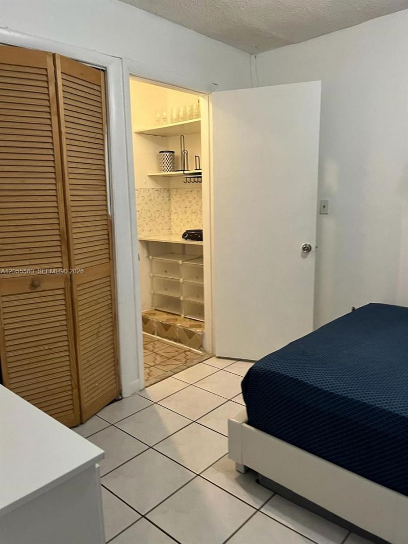 714 SW 99th Ct Cir , Miami, FL 33174 Photo