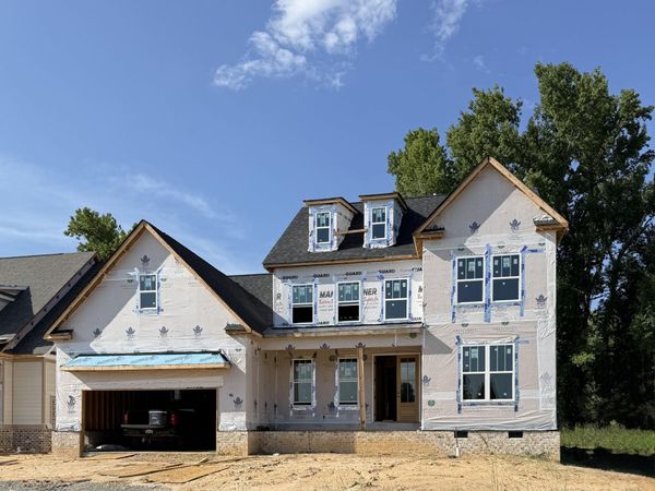 1372 Satilla Place , North Augusta, SC 29841
