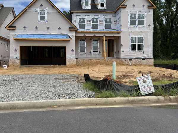 1372 Satilla Place , North Augusta, SC 29841