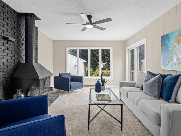 1394 Mackubin Street, Saint Paul, MN 55117