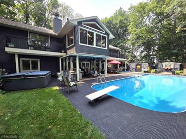 13060 Oakview Lane N, Dayton, MN 55327