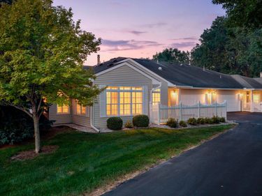 3043 Timberwood Trail, Eagan, MN 55121