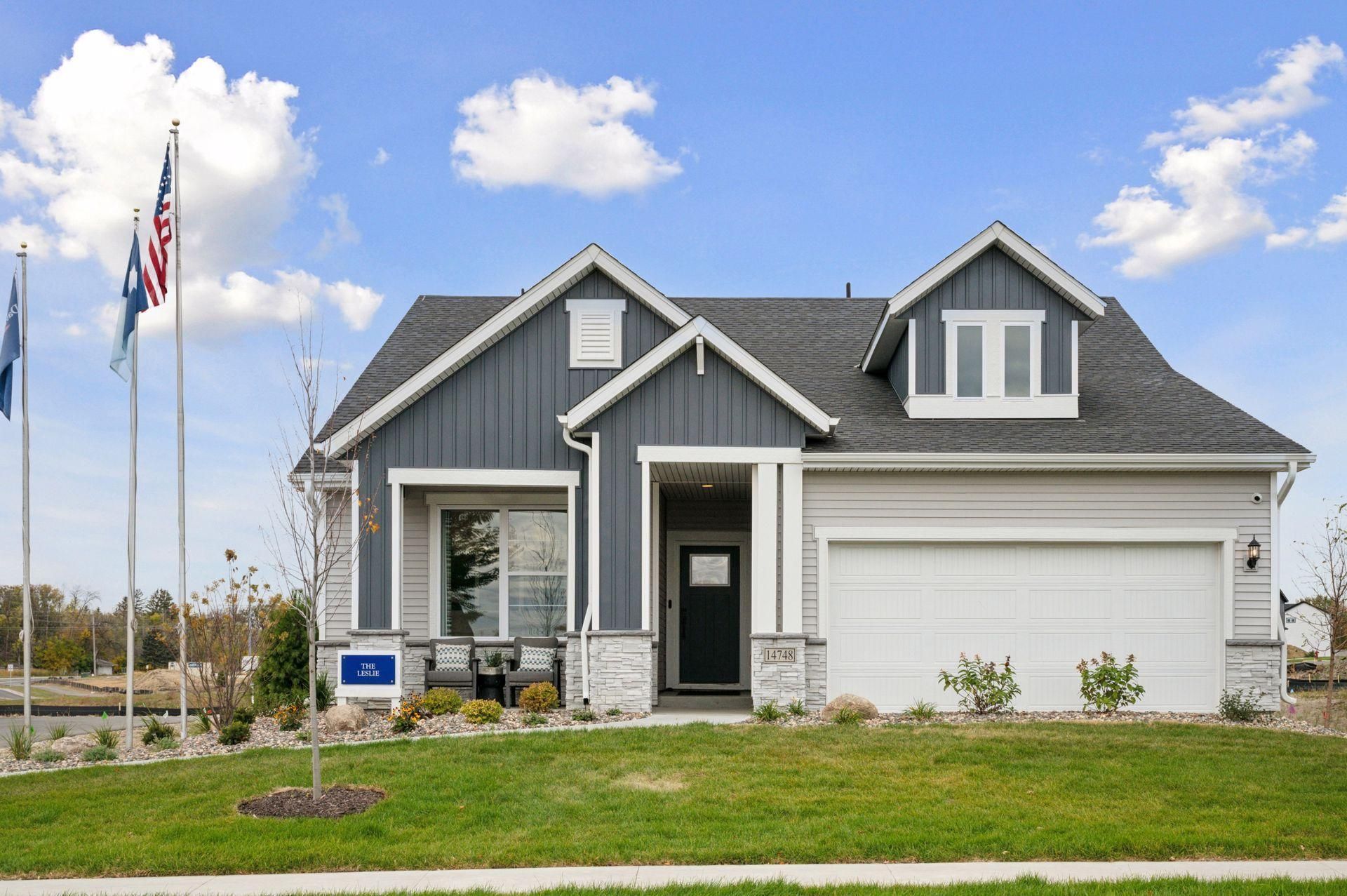 10550 Harbor Lane N, Maple Grove, MN 55369 Main Photo