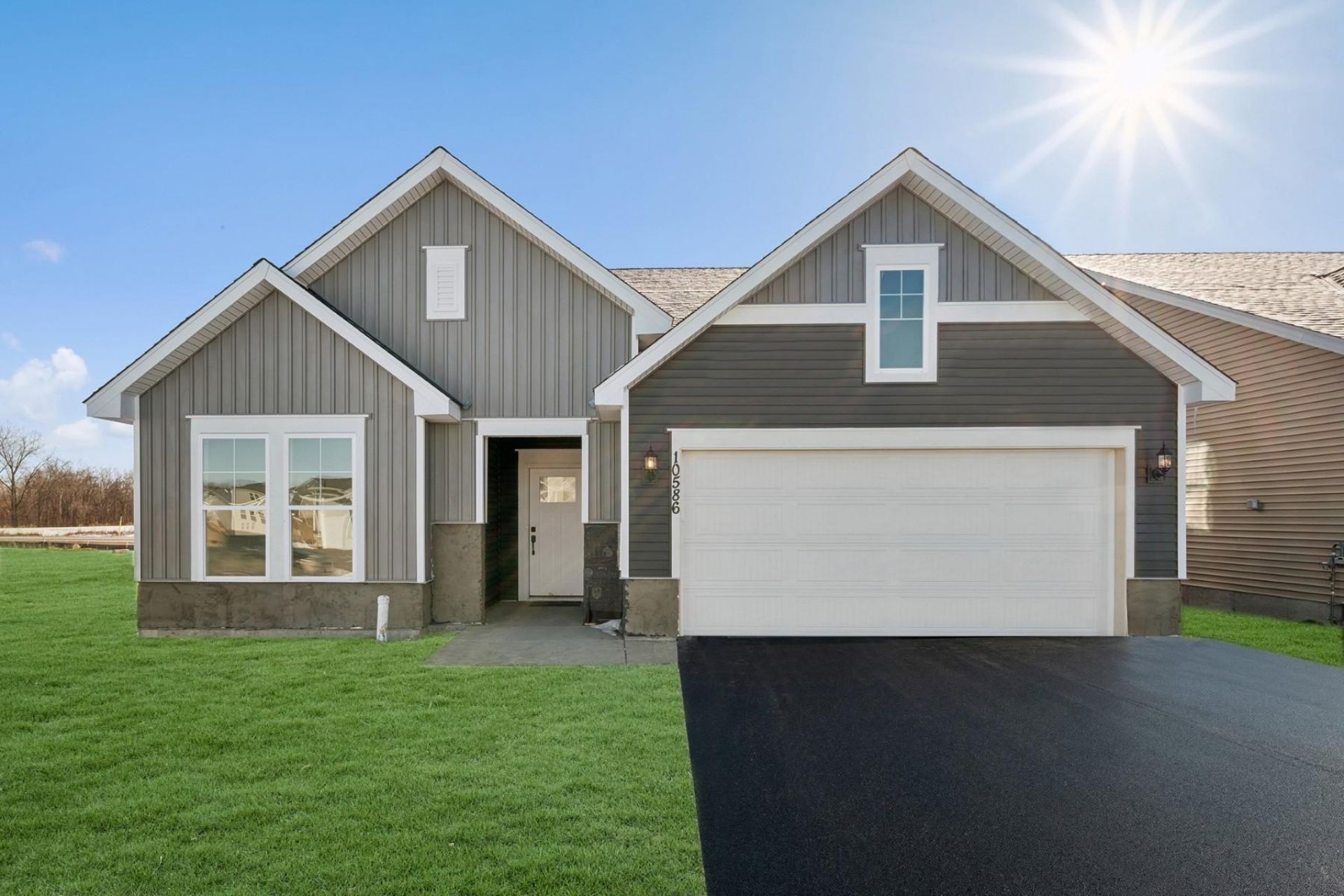 14756 105th Circle N, Maple Grove, MN 55369 Main Photo