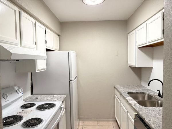 7926 Mullen DR , Unit 22, Austin, TX 78757
