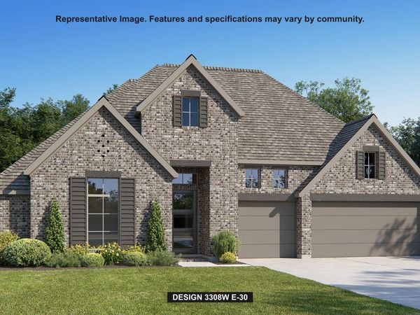 161 Maddy WAY , Bastrop, TX 78602