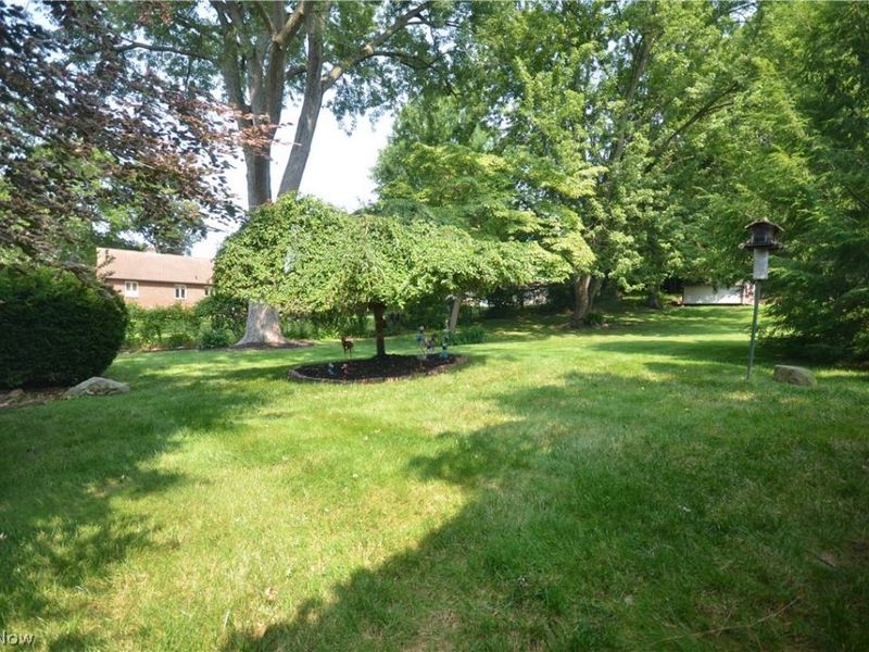 342 Horton Avenue, Akron, OH 44312 Photo 10