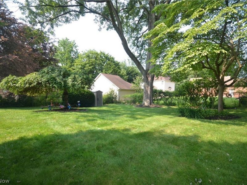 342 Horton Avenue, Akron, OH 44312 Photo 11