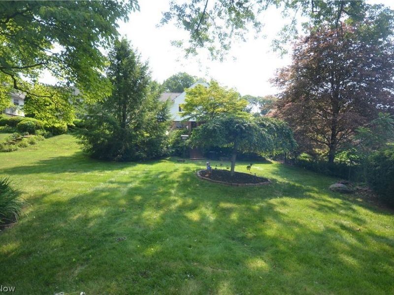 342 Horton Avenue, Akron, OH 44312 Photo 12