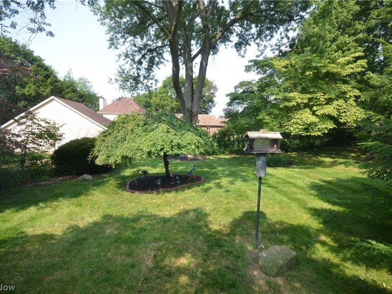 342 Horton Avenue, Akron, OH 44312 Photo 13
