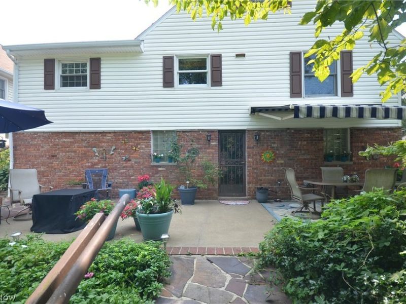 342 Horton Avenue, Akron, OH 44312 Photo 14
