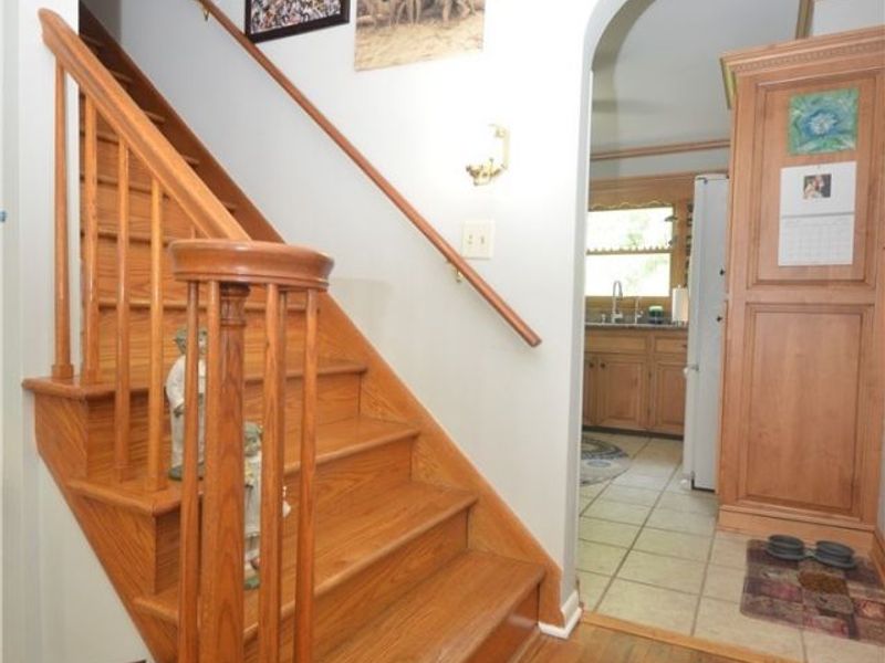 342 Horton Avenue, Akron, OH 44312 Photo 18