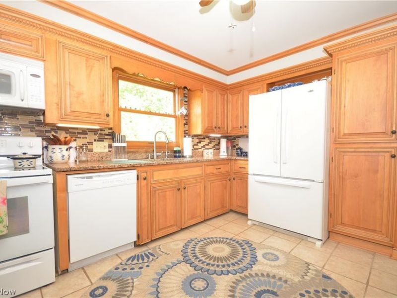 342 Horton Avenue, Akron, OH 44312 Photo 20