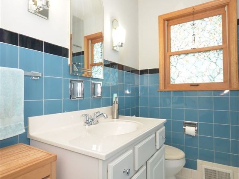 342 Horton Avenue, Akron, OH 44312 Photo 24