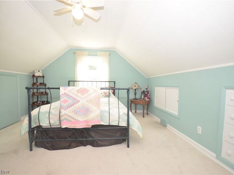 342 Horton Avenue, Akron, OH 44312 Photo 27