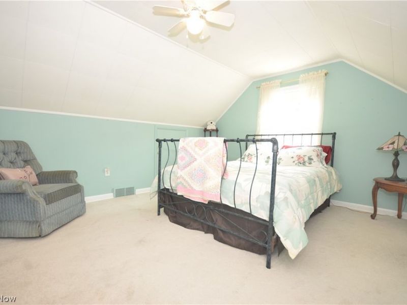 342 Horton Avenue, Akron, OH 44312 Photo 28