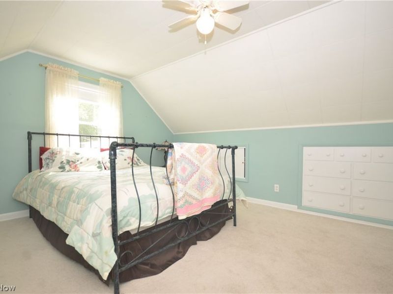 342 Horton Avenue, Akron, OH 44312 Photo 29