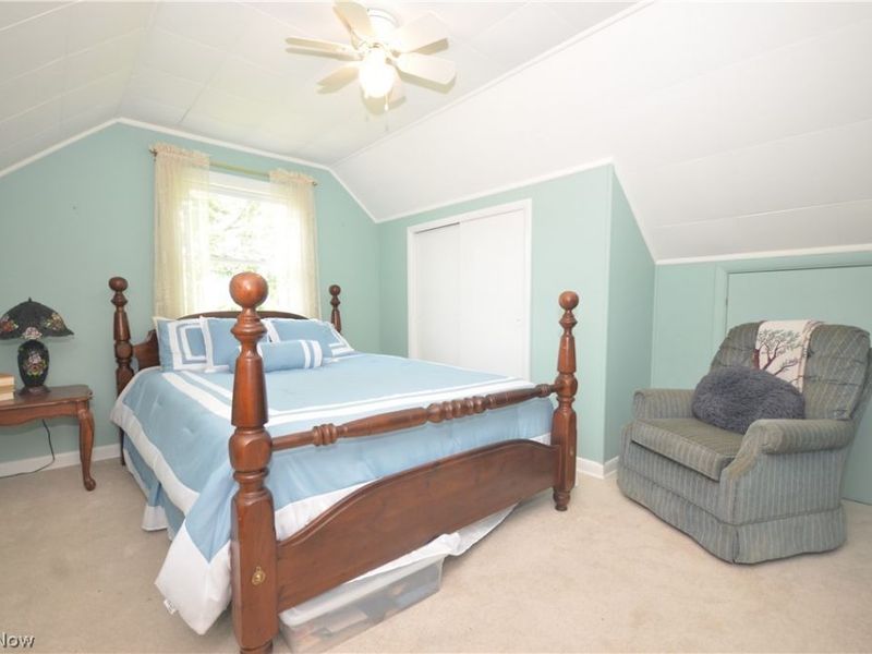 342 Horton Avenue, Akron, OH 44312 Photo 30