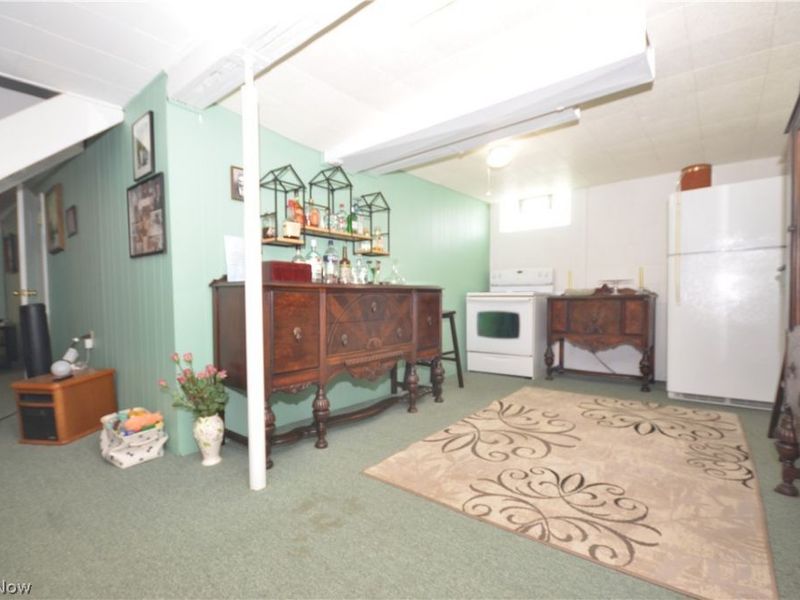 342 Horton Avenue, Akron, OH 44312 Photo 32