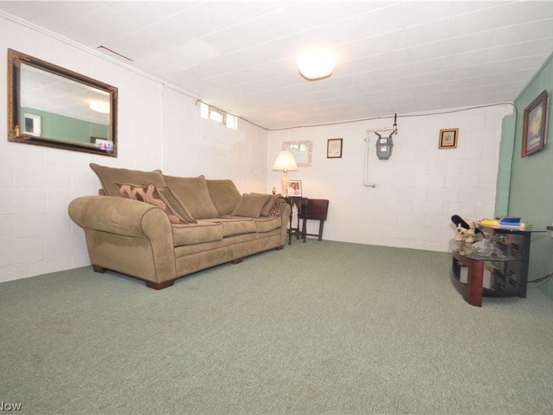 342 Horton Avenue, Akron, OH 44312 Photo 33